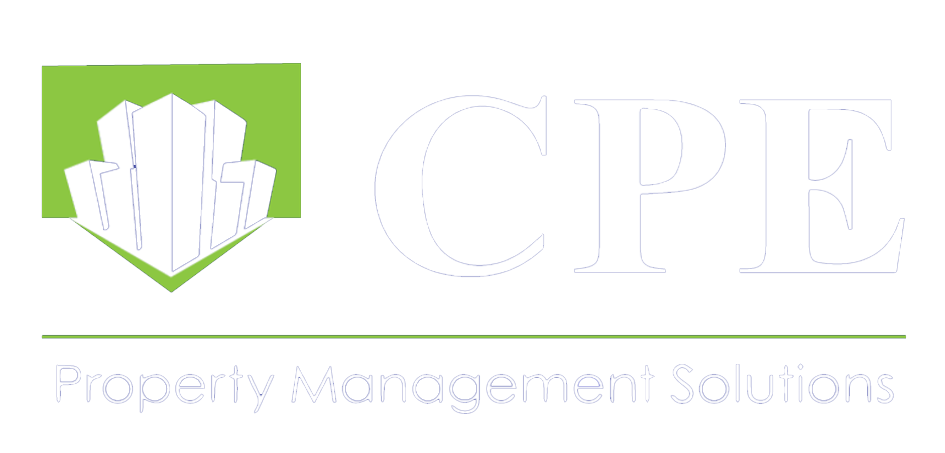 CPE Property Management