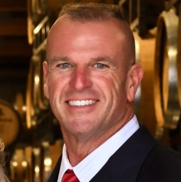 Nik Clark