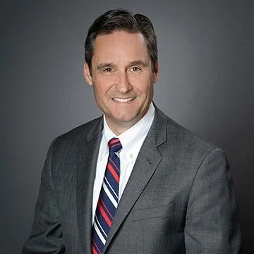 Rob Bovier